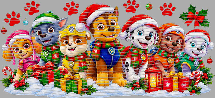 16oz Christmas-J10-4561